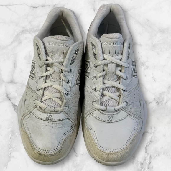 Women’s New Balance 655 size 6.5 - Picture 2 of 8